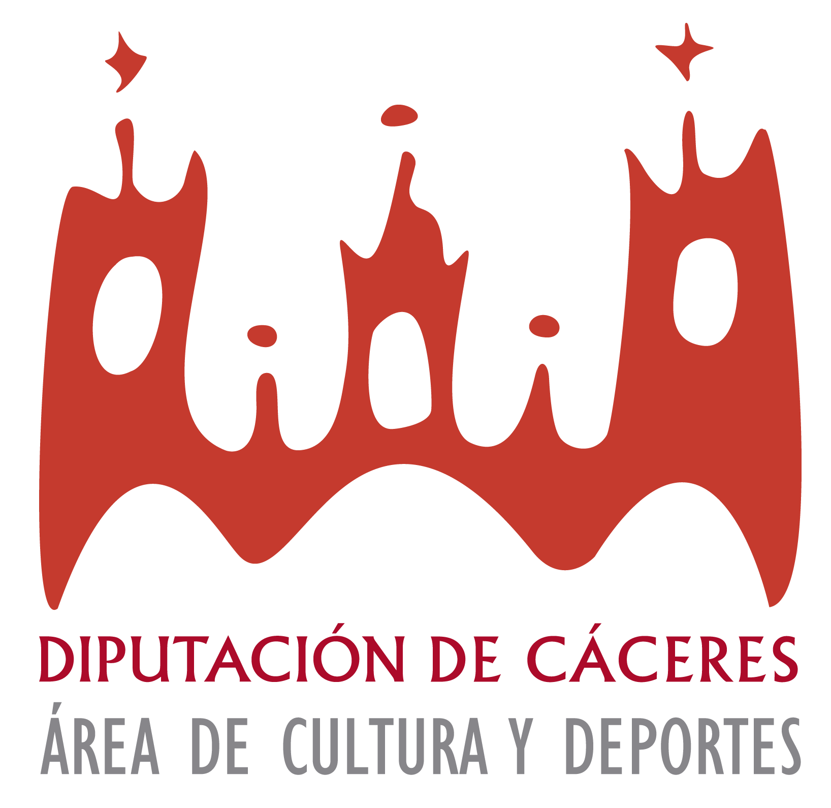 Cáceres Patrimonio Virtual